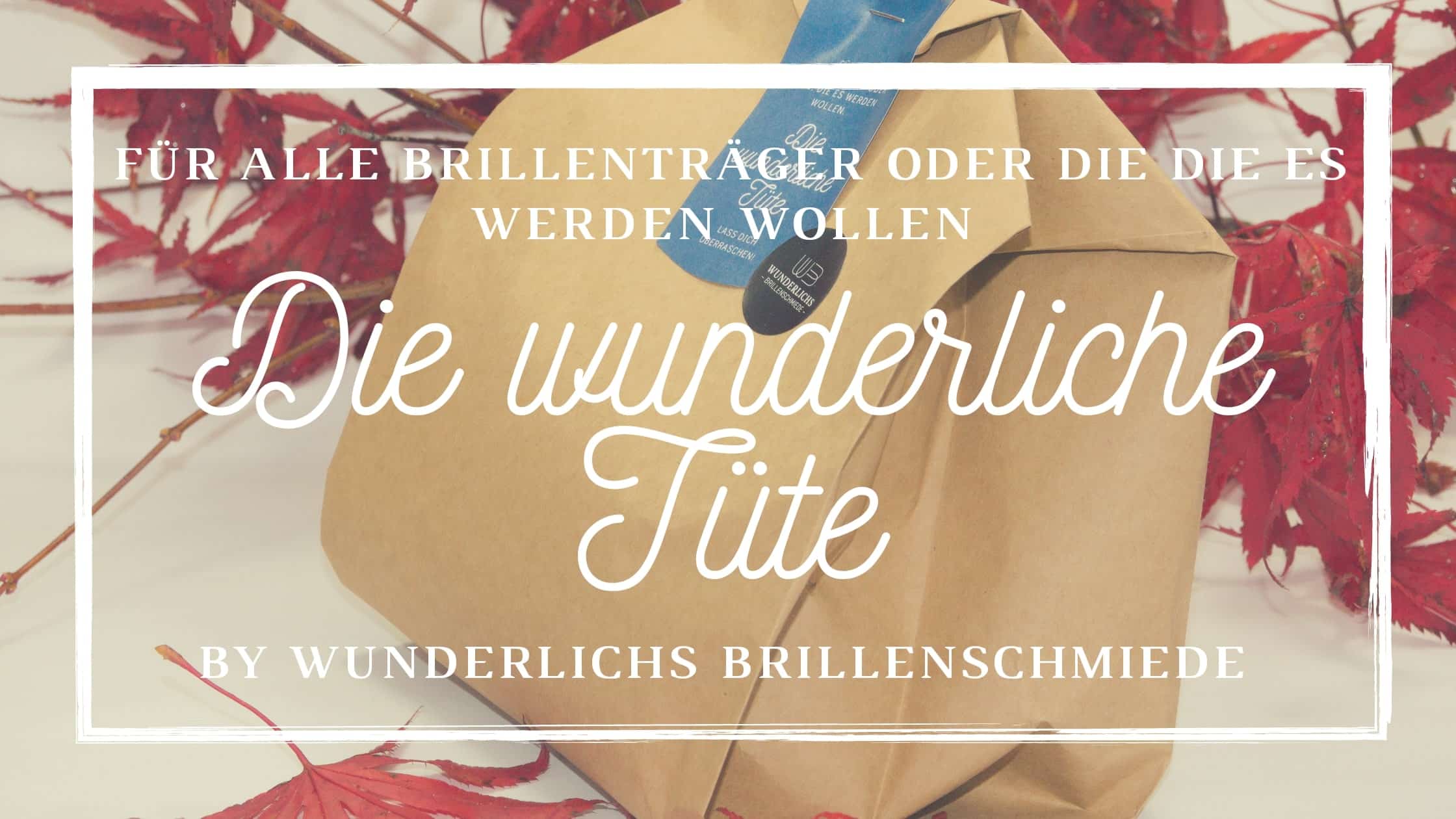 Die-wunderliche-Tuete-min.jpg